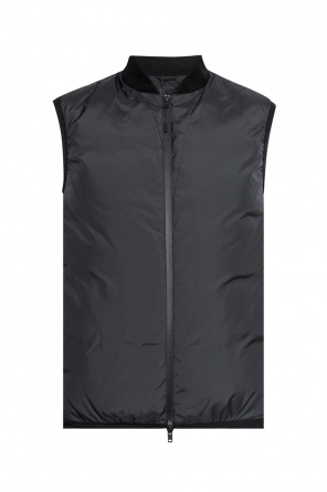 Down vest, zdjęcie 1 Down vest od Theory